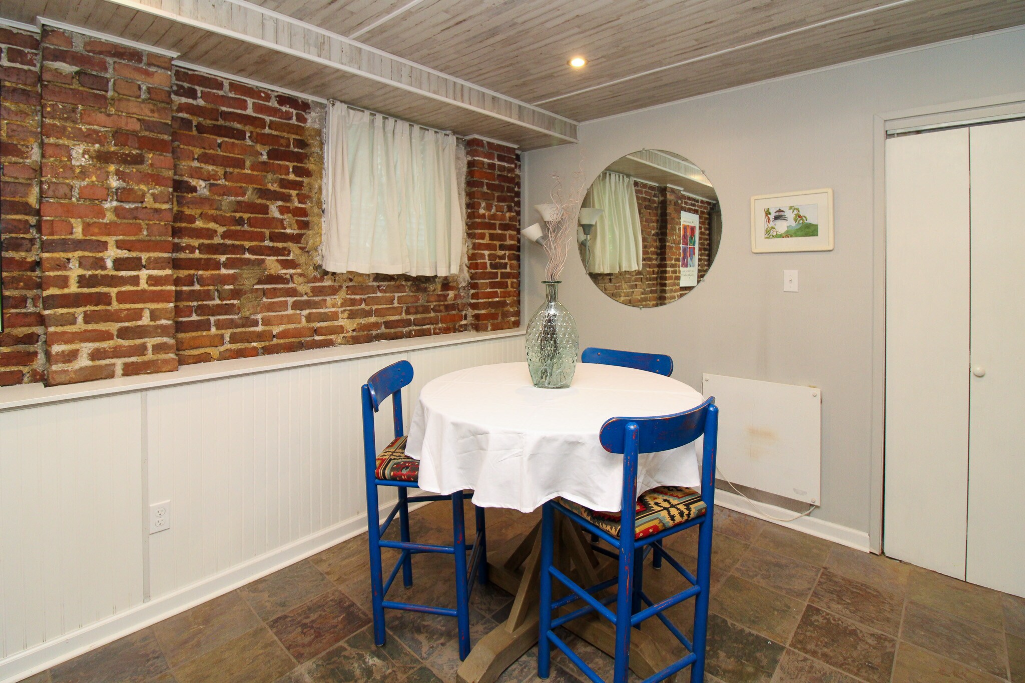 Building Photo - 32 Balm Grove Ave