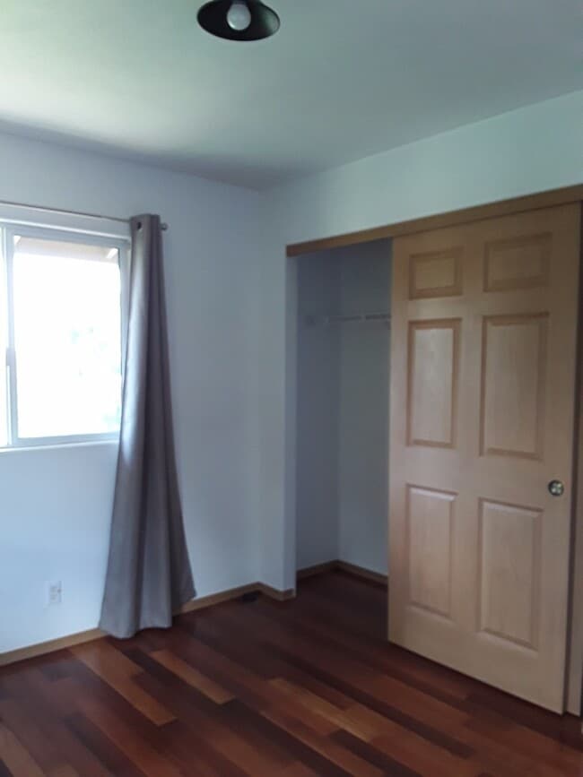 Building Photo - Spacious 3 bedroom 2 bath home in Kula-Ava...