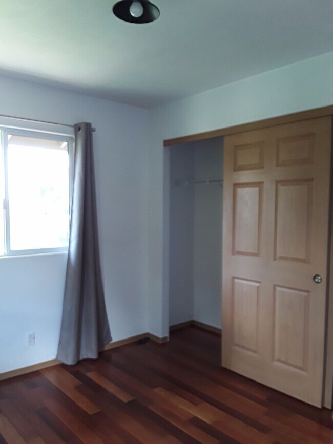 Building Photo - Spacious 3 bedroom 2 bath home in Kula-Available now!