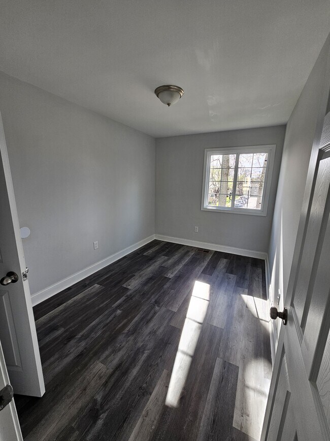 Building Photo - 38 Western Winds Cir