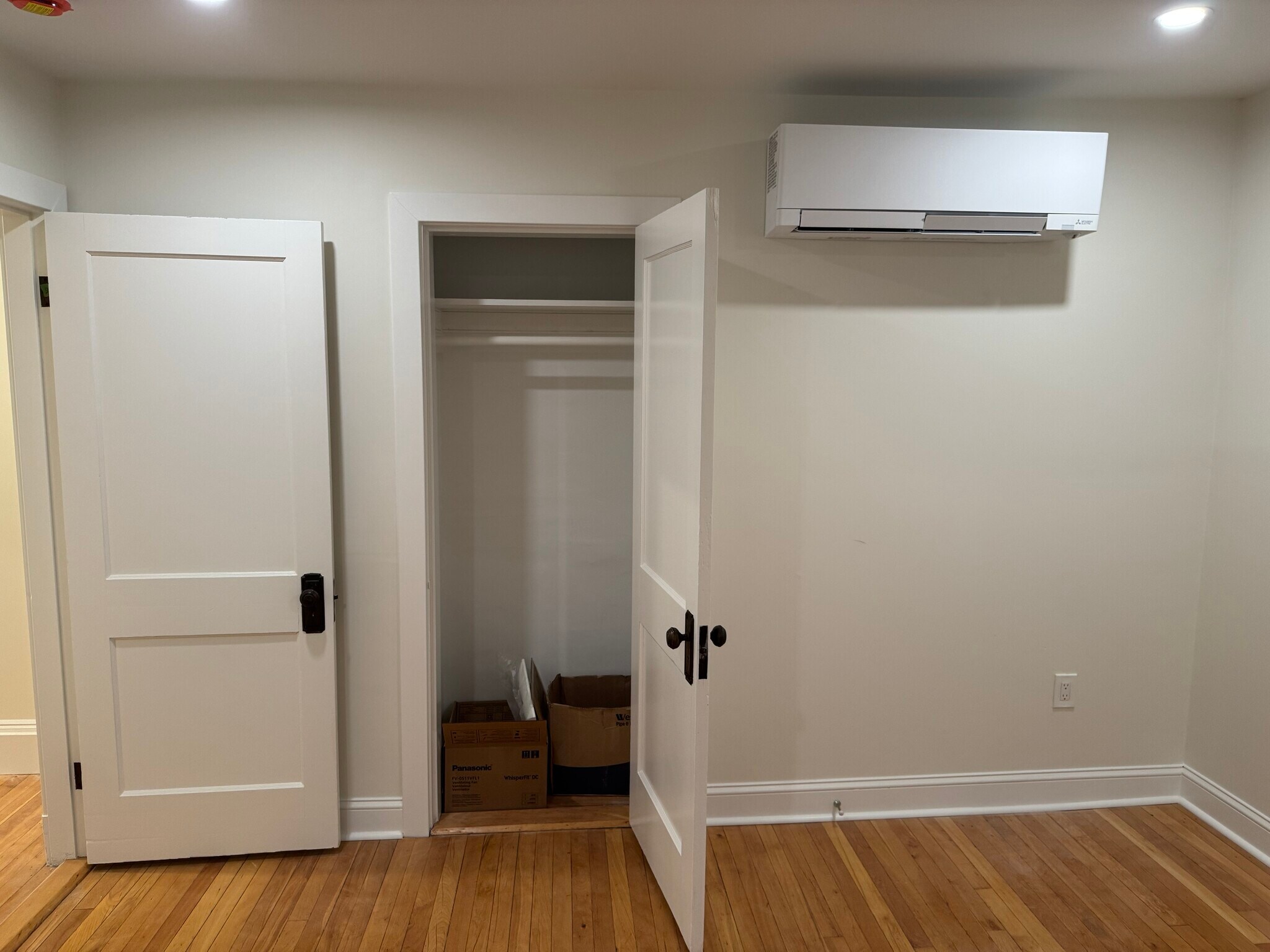 Building Photo - 63 Raymond Ave