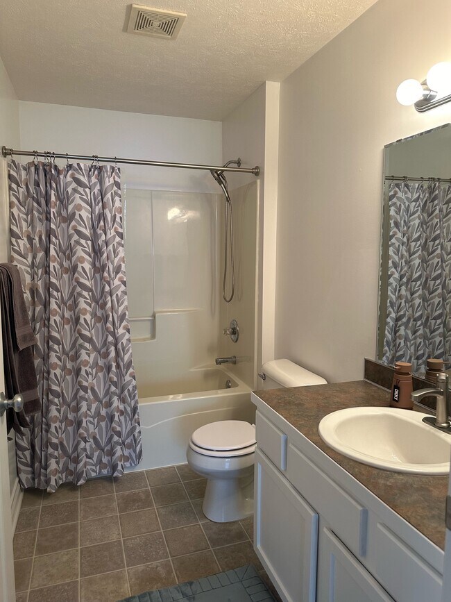 Building Photo - 12265 S Crystal Waters Dr