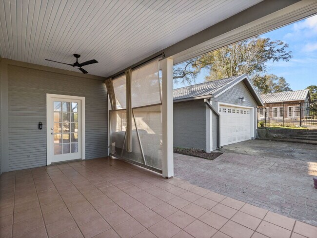 Building Photo - Enchanting 4-bedroom, 3-bathroom historical home