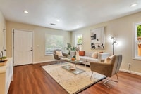 Building Photo - 408 Page St