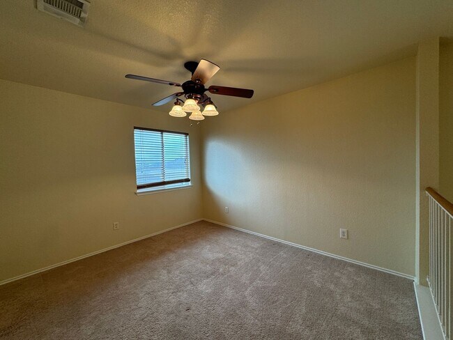 Building Photo - 4700 Causeway Ct