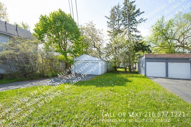 Building Photo - 3774 Silsby Rd