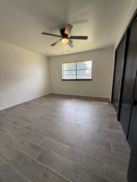 Master - 4204 NW 51st St