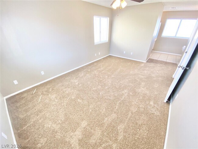 Building Photo - 3576 Covey Ln