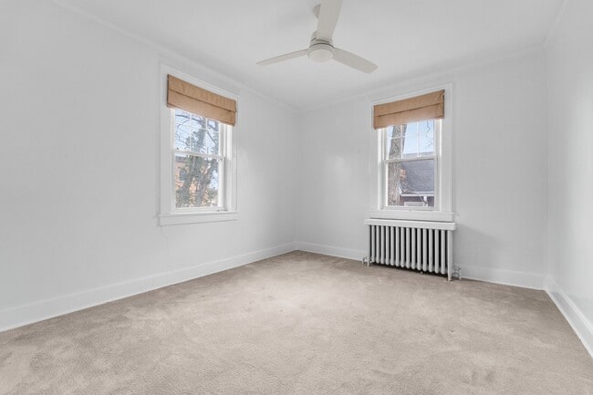 Building Photo - 5807 Callowhill St