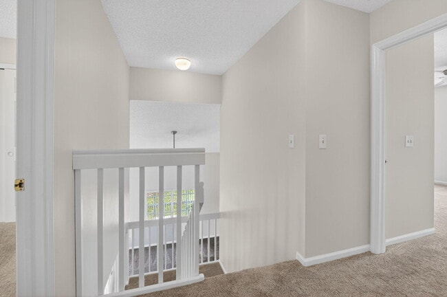 Building Photo - 1751 Banyan Creek Ct