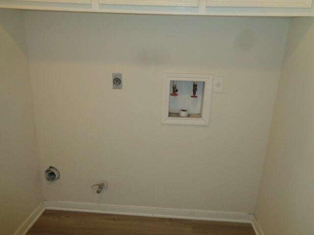 Building Photo - 2502 Creekway Cir