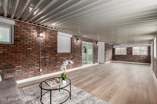 Building Photo - 1132 N 74th St