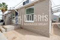 Building Photo - Multi-Unit Space Available NOW!
