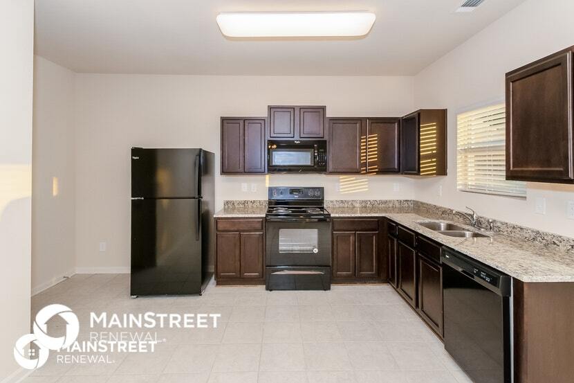 Building Photo - 48 Culver Ridge Dr