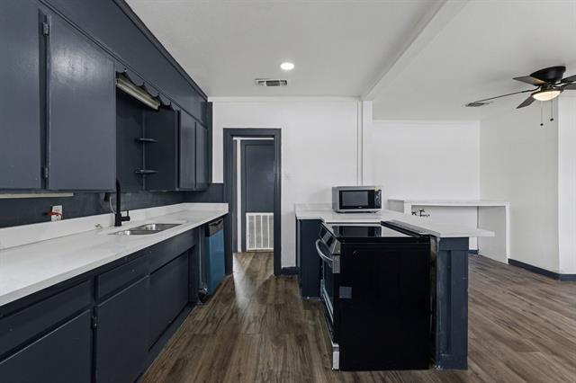 Building Photo - 2939 Timberline Dr