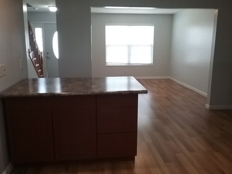 Building Photo - 12620 Kenai Dr