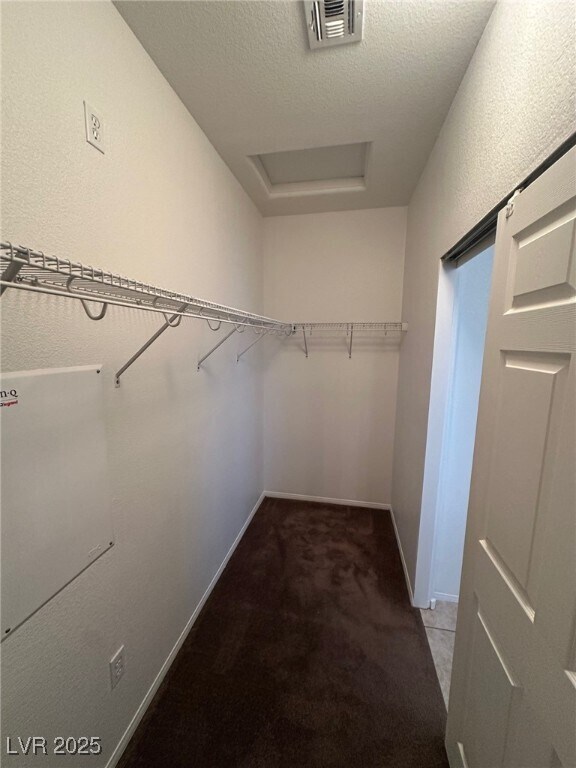 Building Photo - 972 Ambrosia Dr