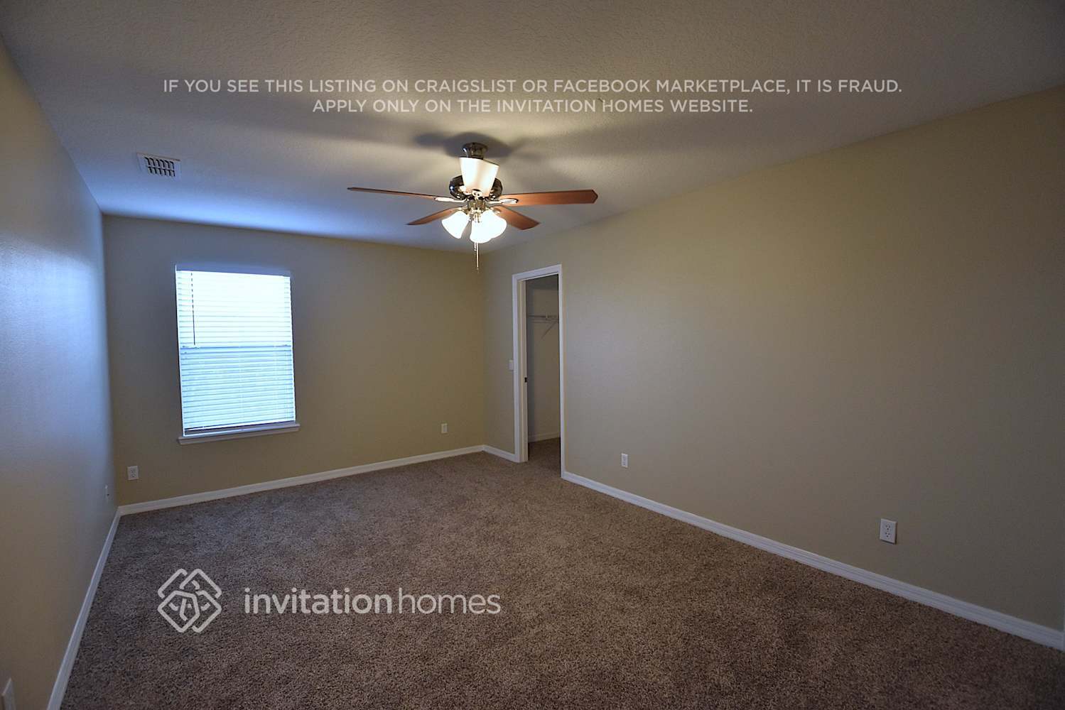 Building Photo - 1527 Diamond Falls Way