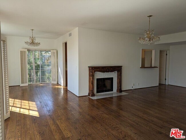 Building Photo - 100 N Wetherly Dr