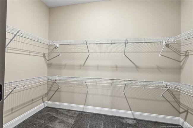 Building Photo - 206 Leland Ln