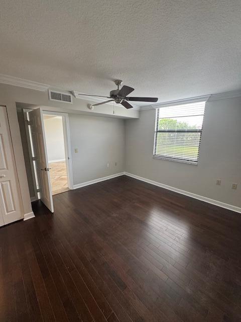 Building Photo - 3540 Whitehall Dr