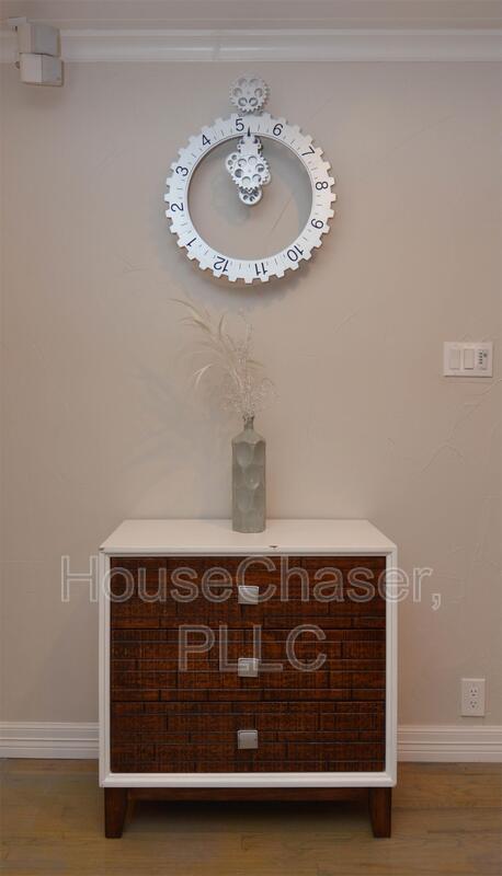 Building Photo - 4803 15th St