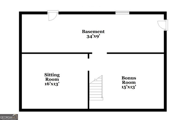 Building Photo - 5616 Hammond Dr NW