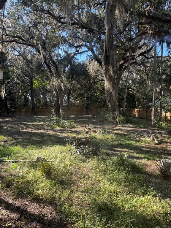 Building Photo - 12 Dawson Dr