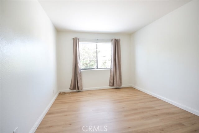 Building Photo - 19541 Ditmar Ln