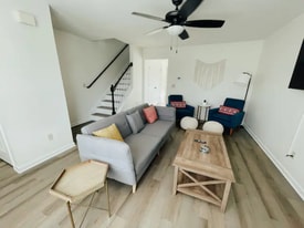 Building Photo - 424 Sioux Trail