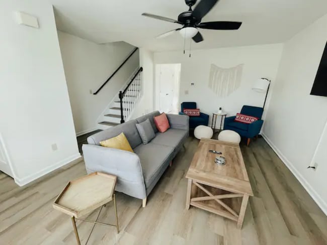 Building Photo - 424 Sioux Trail