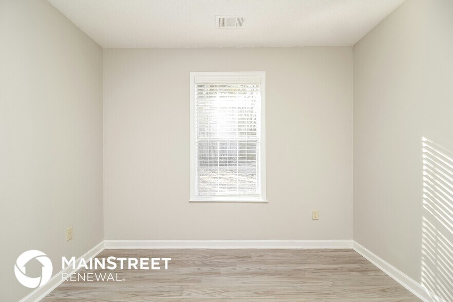 Building Photo - 4419 Kings Valley Cove W