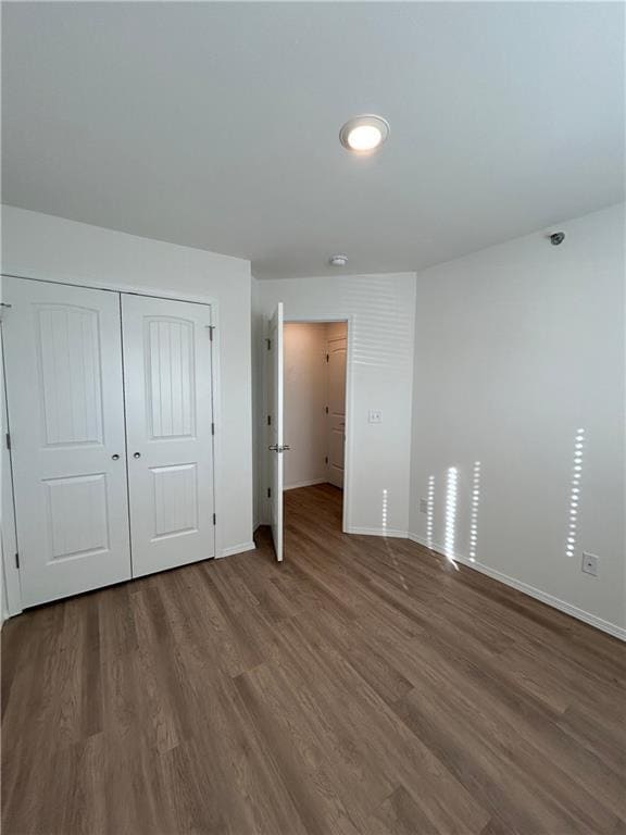 Building Photo - 2808 W Mockingbird Ln