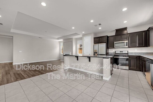 Building Photo - 6577 Angels Orchard Dr