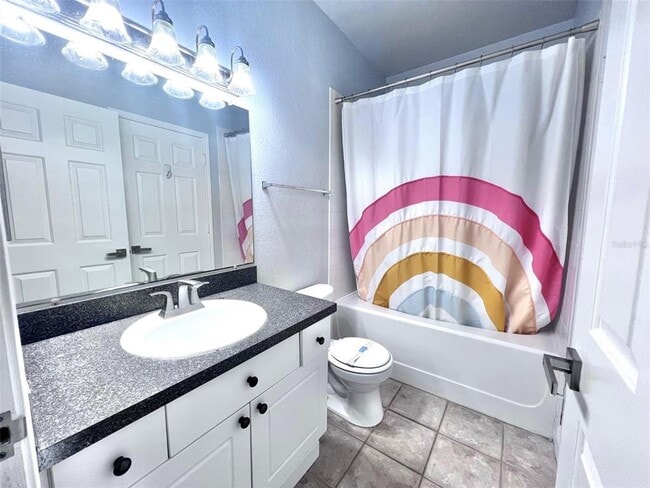 Building Photo - 2176 Portofino Pl