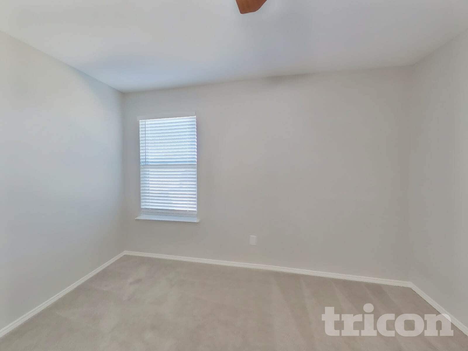 Building Photo - 2905 Englenook Dr