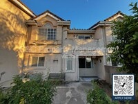 Building Photo - 556 N 5th St