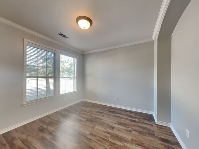 Building Photo - Luxurious Home in The Trails of Prosper! READY NOW!