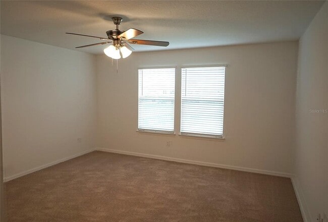 Building Photo - 20926 Drake Elm Dr
