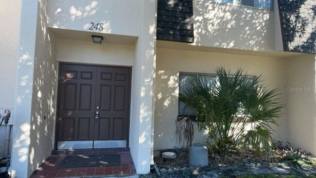 Primary Photo - 248 Krider Rd