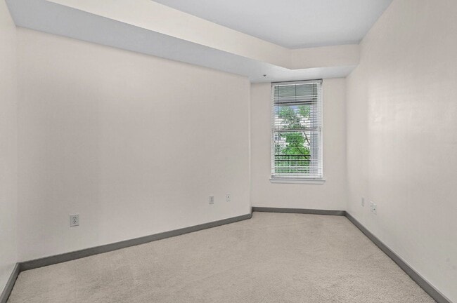 Building Photo - 390 17th St NW