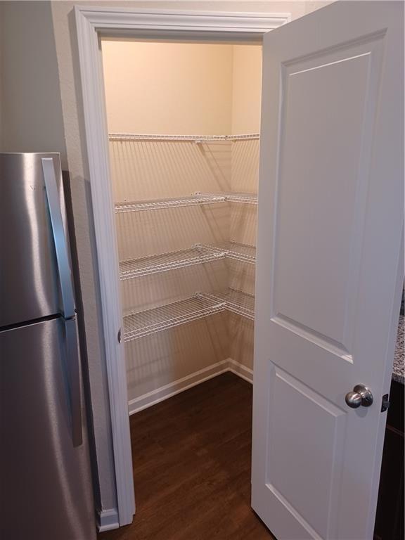 Building Photo - 174 Innis Brk Cir