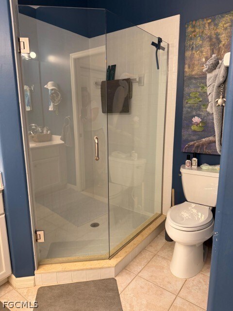 Building Photo - 16481 Millstone Cir