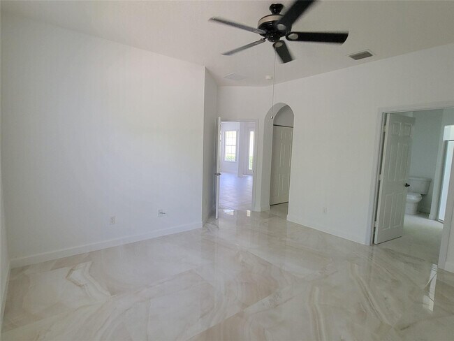 Building Photo - 3103 Anthem Way