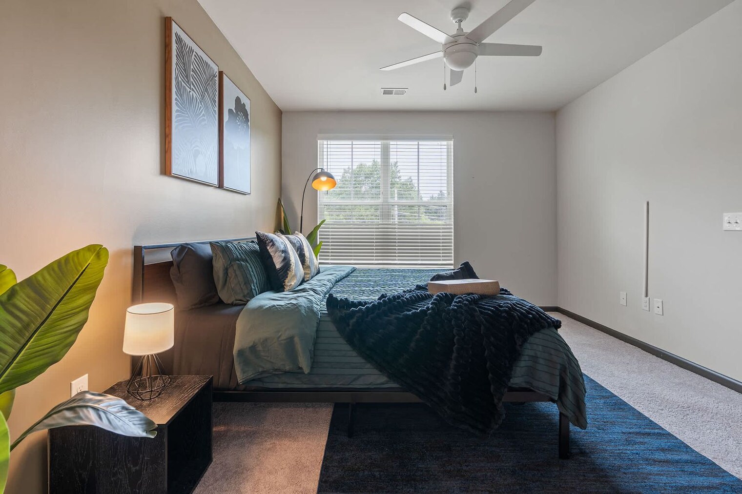 Building Photo - 1540 Dunn Rd