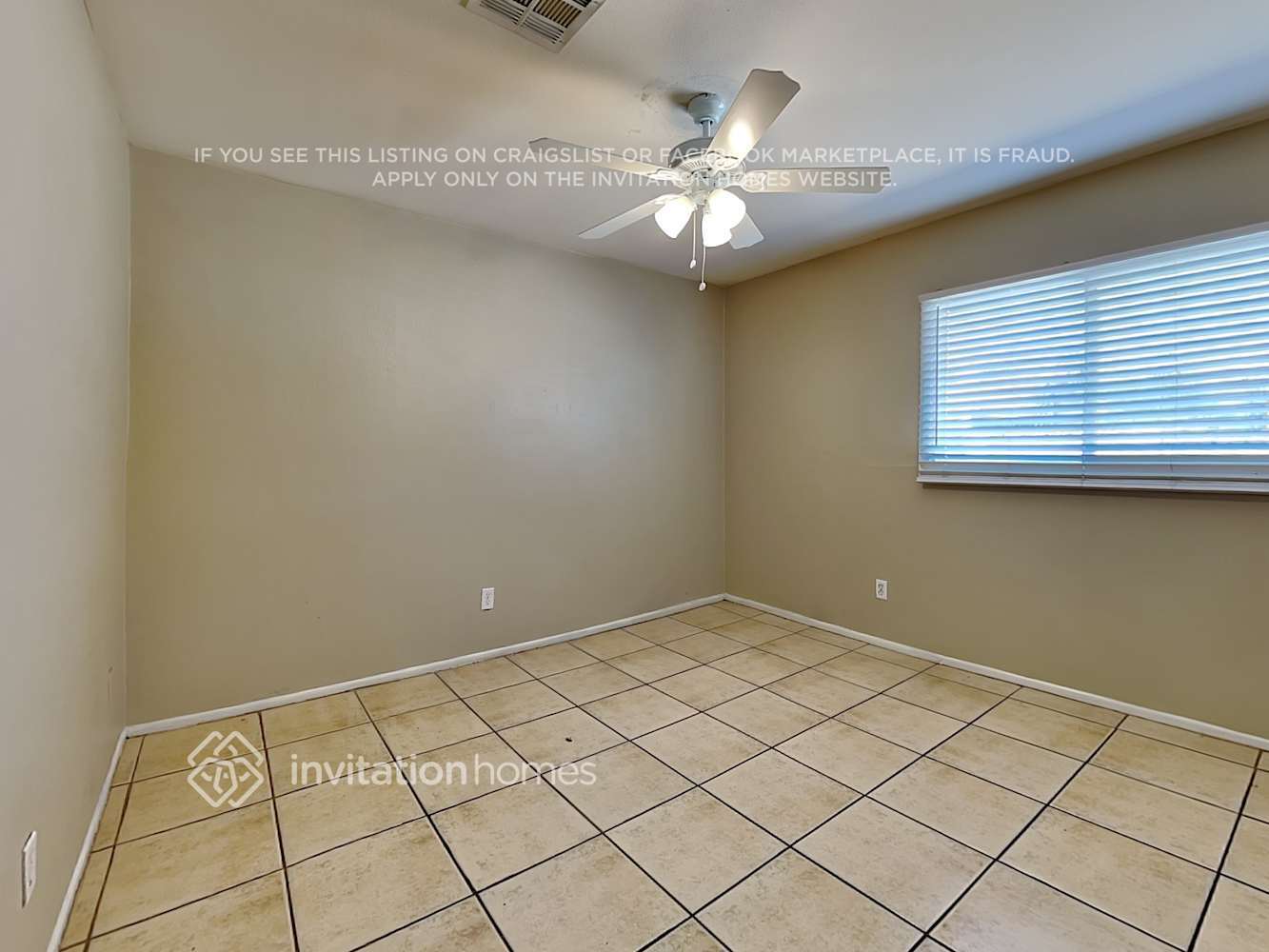 Building Photo - 7818 W Fairmount Ave