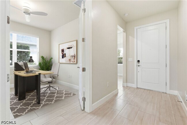 Building Photo - 17728 Silverspur Dr