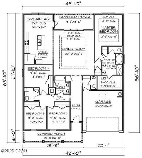 Building Photo - 220 Bridge Harbor Dr