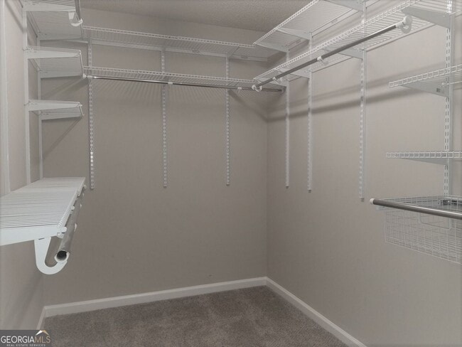 Building Photo - 500 Alstonefield Dr