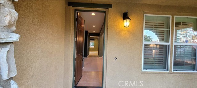 Building Photo - 6365 Caxton St